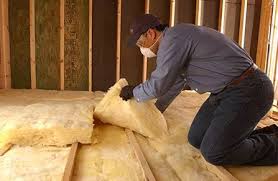 Best Eco-Friendly or Green Insulation Solutions in USA